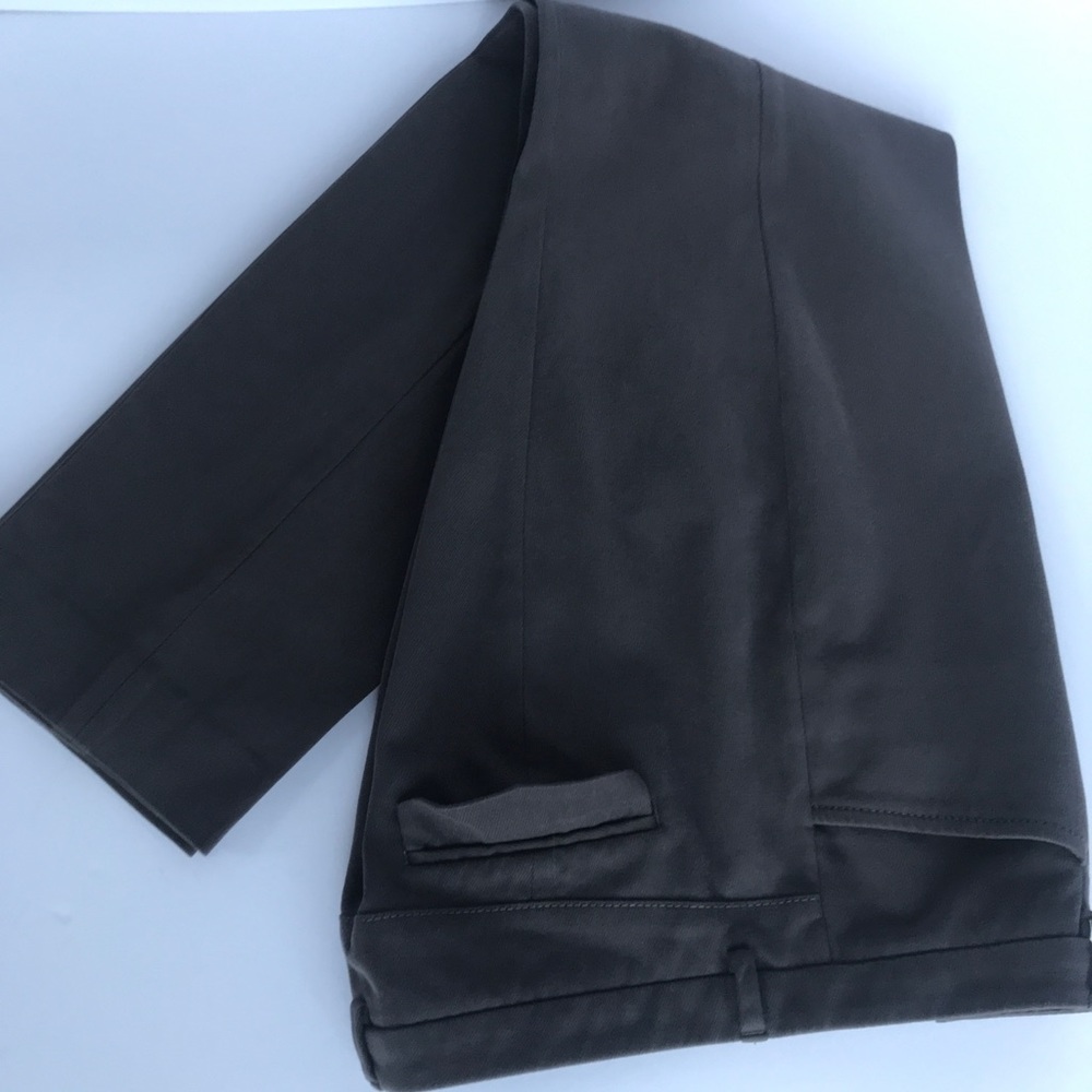 Loro Piana Slacks